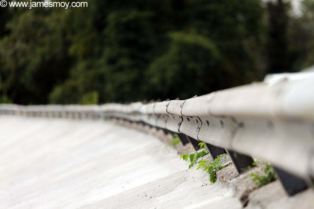 Motor Racing - Formula One World Championship - Italian Grand Prix - Preparation Day - Monza, Italy