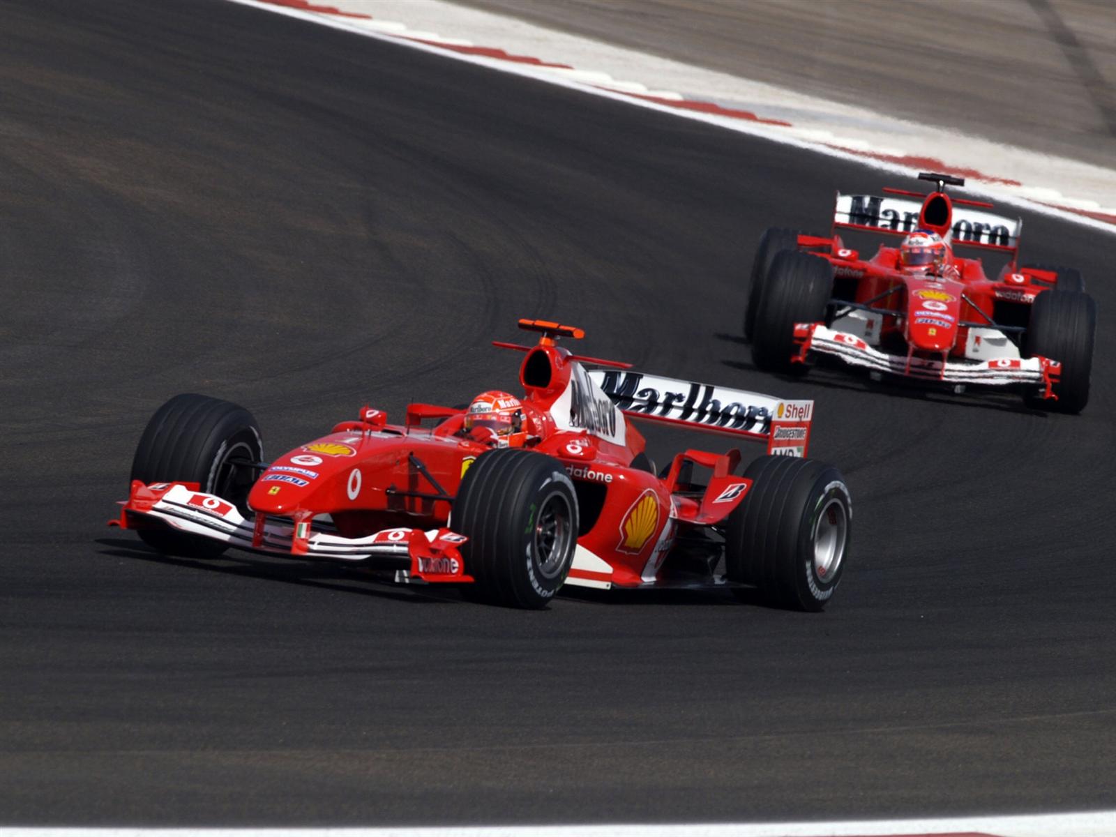 2004-Ferrari-F2004-F1-Image-037-1600