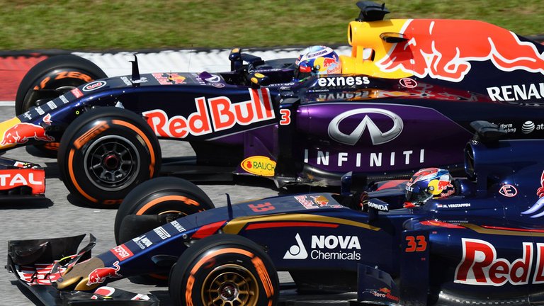 Toro-Rosso-can-beat-Red-Bull-in-2016-F1-says-Sainz
