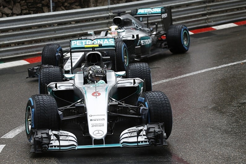 Lewis-Hamilton-and-Nicor-Rosberg-2016-Monaco-Grand-Prix