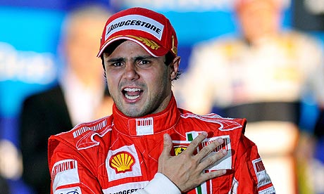 Felipe-Massa-001