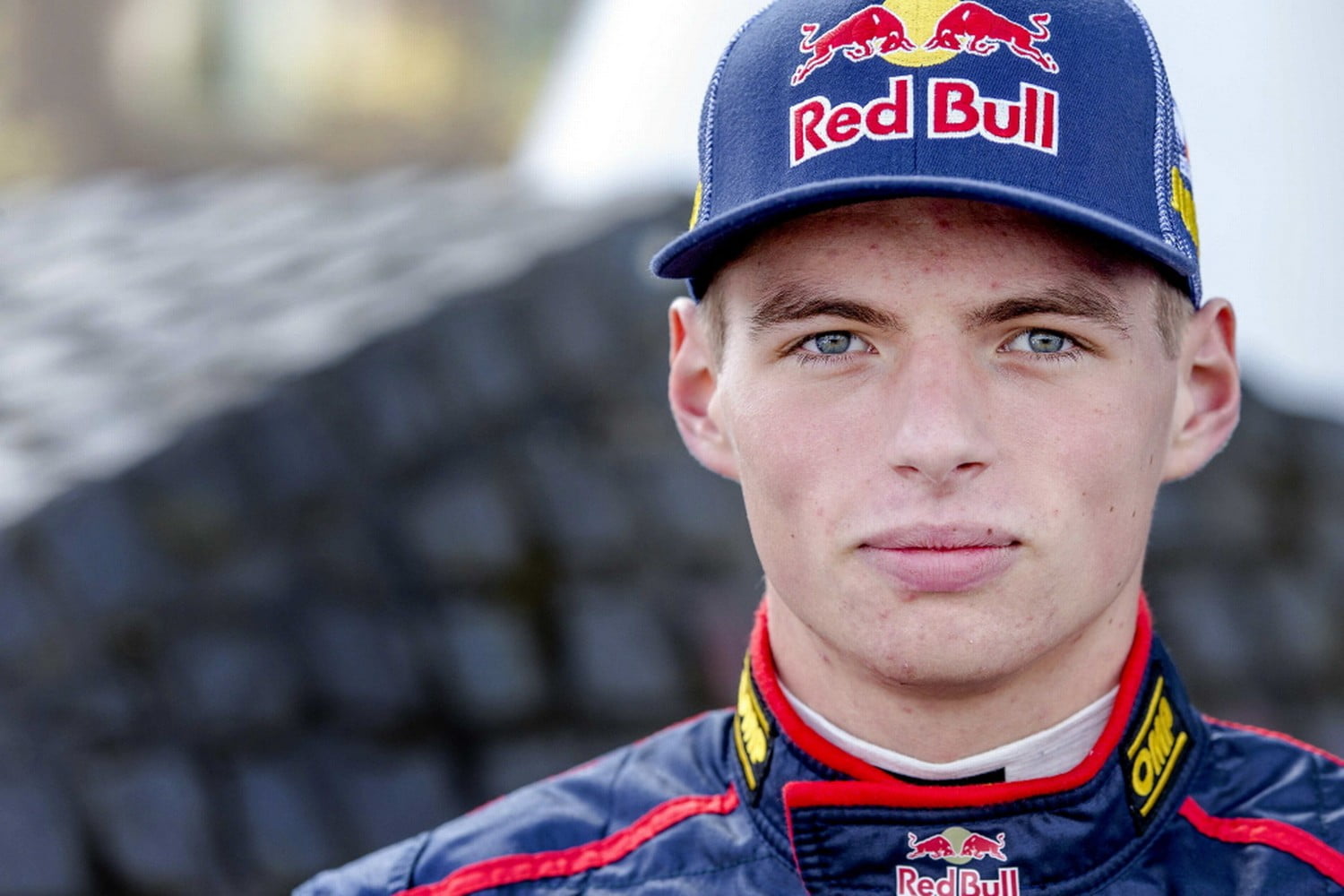 maxverstappenanp1