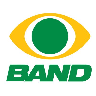 logos-BAND