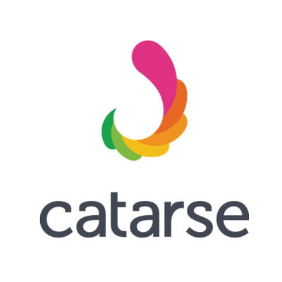 logos-CATARSE