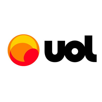 logos-UOL