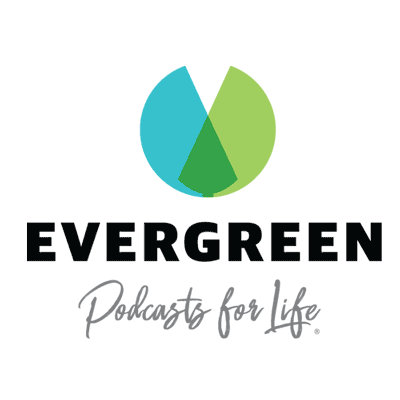 logo-evergreen-podcasts