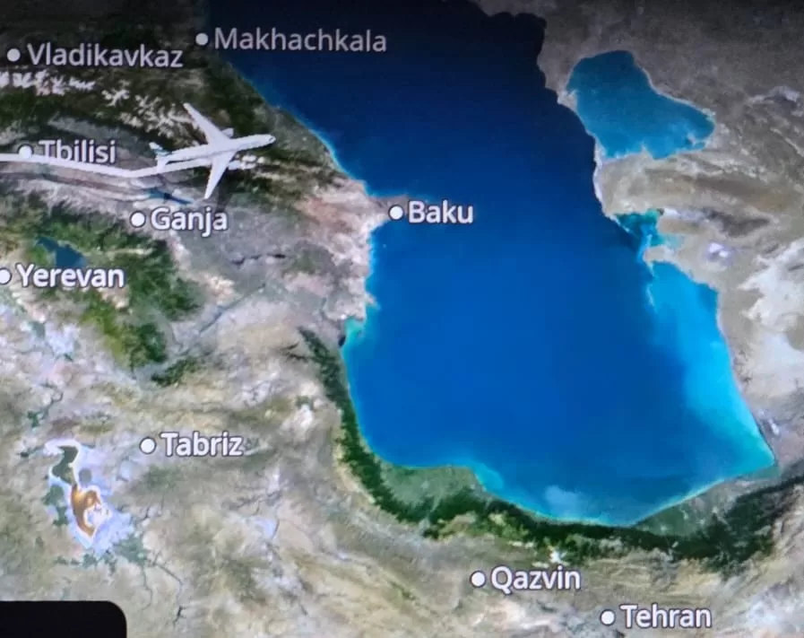 Começando a temporada em meio a uma guerra – Newsletter No Paddock da F1 com a Ju #349