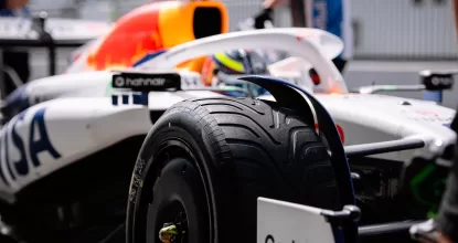 02-pirelliprivatetestingmonza-day2-isackhadjar