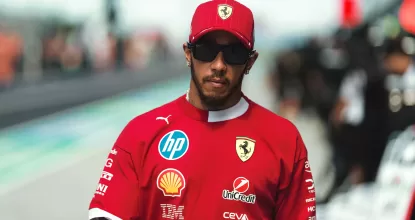 02-scuderia-ferrari-hungary-gp-2025-saturday_1814a9c5-cd8c-44a3-ae3c-09c87700b08d