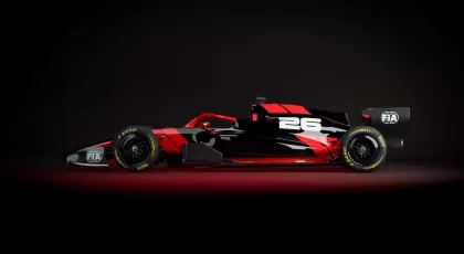 2026_Explainer_FIA_RHS copy