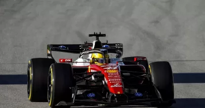 260129_SF_BARCELONA_SHAKEDOWN_DP_XB3_6399111_9de2d507-2f00-4d37-b7b4-2d8a61dfd442