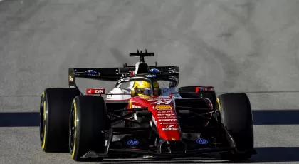 260129_SF_BARCELONA_SHAKEDOWN_DP_XB3_6399111_9de2d507-2f00-4d37-b7b4-2d8a61dfd442