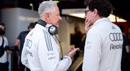 654867056_1270103238605054_8345427150040952087_n