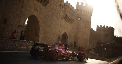 66e58c29ab32a100101b3644-azerbaijan-gp-quali-media copy