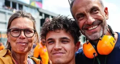 @FreeFolkNat-fotor-2025120723913