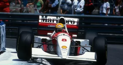 Ayrton-Senna-Monaco