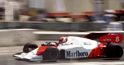 Lauda_McLaren_MP4-2_1984_Dallas_F1