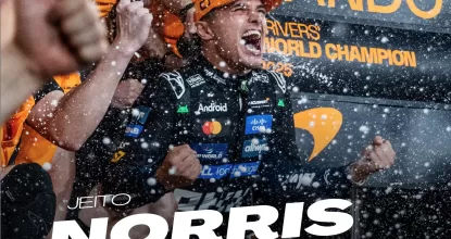 Screenshot 2025-12-24 at 13.25.12