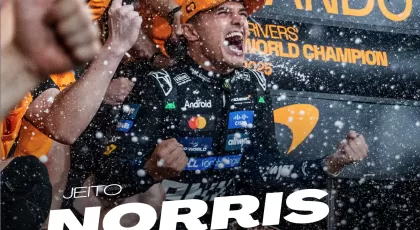 Screenshot 2025-12-24 at 13.25.12