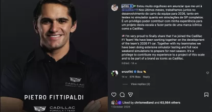 Screenshot 2026-01-10 at 18.06.54