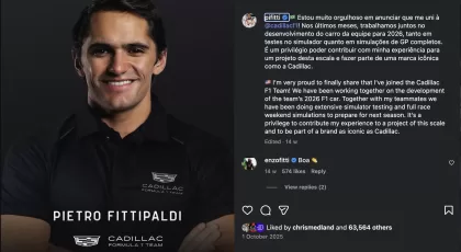 Screenshot 2026-01-10 at 18.06.54