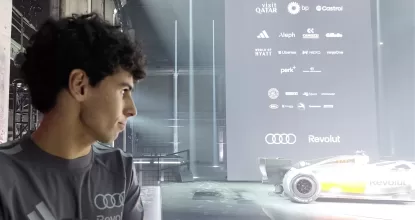 Screenshot 2026-01-21 at 10.16.49