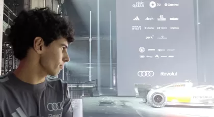 Screenshot 2026-01-21 at 10.16.49