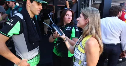 WhatsApp Image 2025-07-01 at 14.24.32