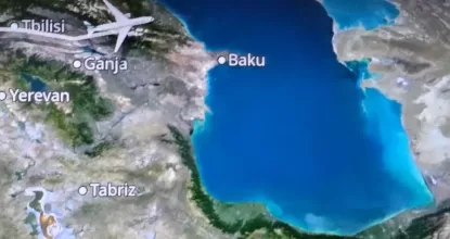 WhatsApp Image 2026-03-04 at 20.06.52 (2)