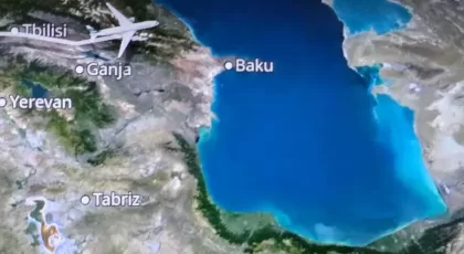 WhatsApp Image 2026-03-04 at 20.06.52 (2)