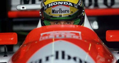 ayrton-senna-8