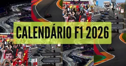 amigos, pipoca & filminho. - 1