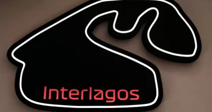 interlagos-3
