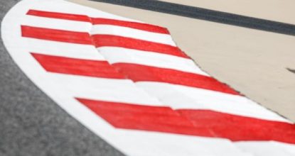 large-2019-Bahrain-Grand-Prix-Alfa-Romeo-Racing
