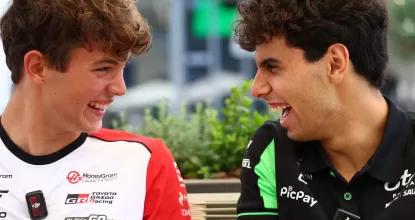 large-2025 Italian Grand Prix - Thursday-4