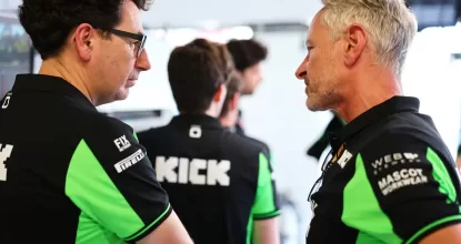 large-2025 Spanish Grand Prix - Saturday