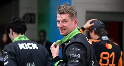 large-2025 Spanish Grand Prix - Sunday (1)