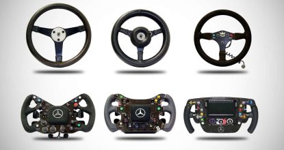 steering-wheels-edit
