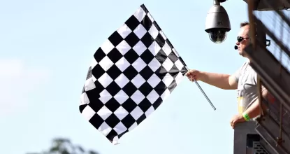 veja-o-significado-das-bandeiras-da-formula-1-182312